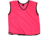Diamond Mesh Training Bib